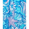 Luxletic 4" Boca Chica Short Luxletic 4" Boca Chica Short