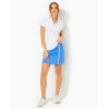UPF 50+ Luxletic Monica Scallop Skort UPF 50+ Luxletic Monica Scallop Skort
