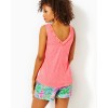 Gigi Ruffle Tank Top Gigi Ruffle Tank Top