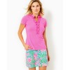 UPF 50+ Luxletic Maryana Skort UPF 50+ Luxletic Maryana Skort