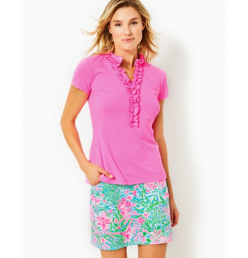 UPF 50+ Luxletic Maryana Skort UPF 50+ Luxletic Maryana Skort