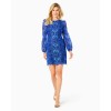 Georgi Lace Dress Georgi Lace Dress