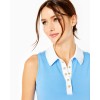 UPF 50+ Luxletic Imara Polo UPF 50+ Luxletic Imara Polo