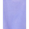 Meredith Tee Meredith Tee