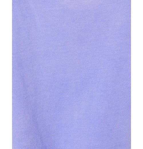 Meredith Tee Meredith Tee