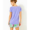 Meredith Tee Meredith Tee