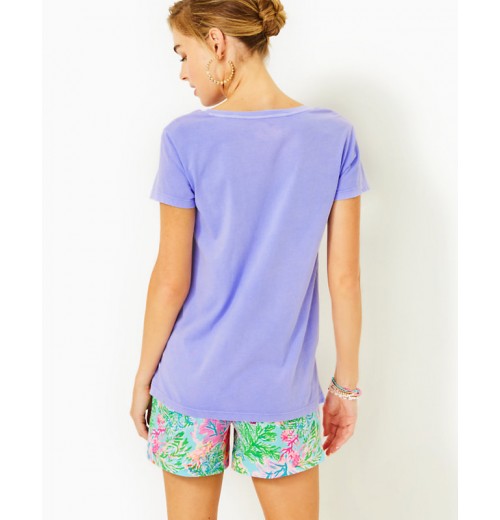 Meredith Tee Meredith Tee