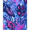 Luxletic 4" Ocean Trail Short Luxletic 4" Ocean Trail Short